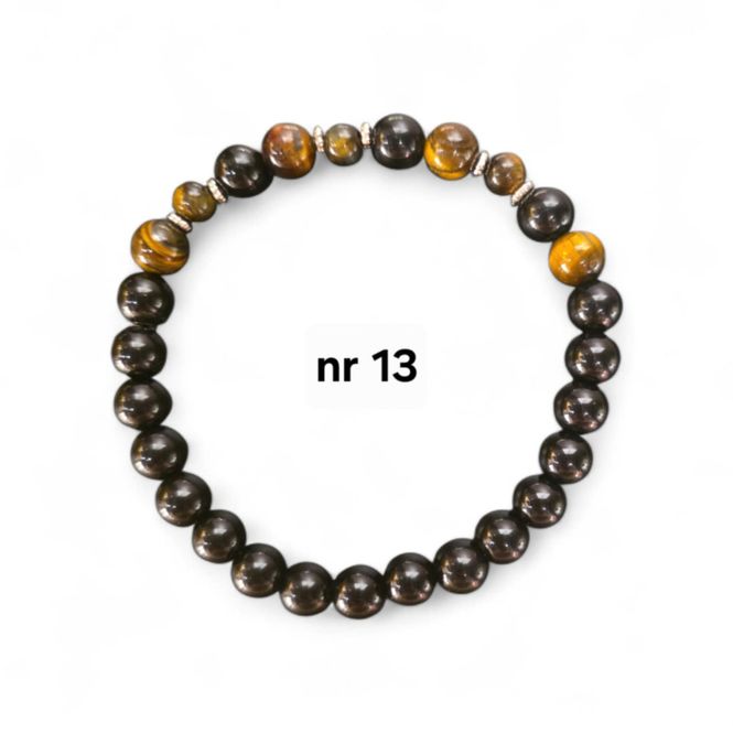 Hovedbilde Armbånd Hege 13