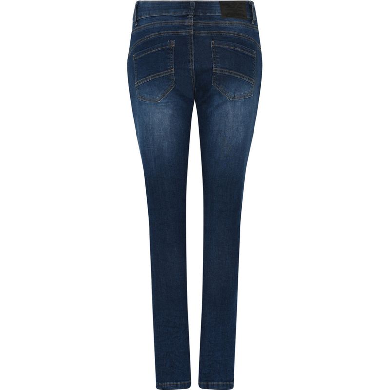 Patti Button Classic