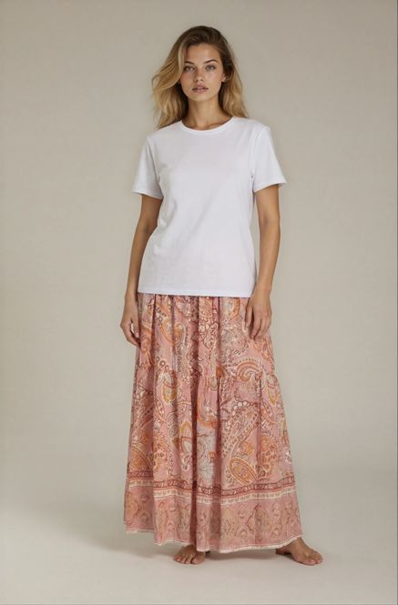 Hovedbilde Bella Skirt