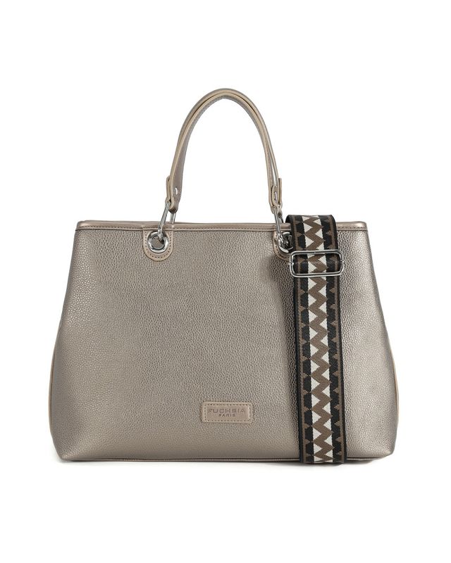Solveig bag