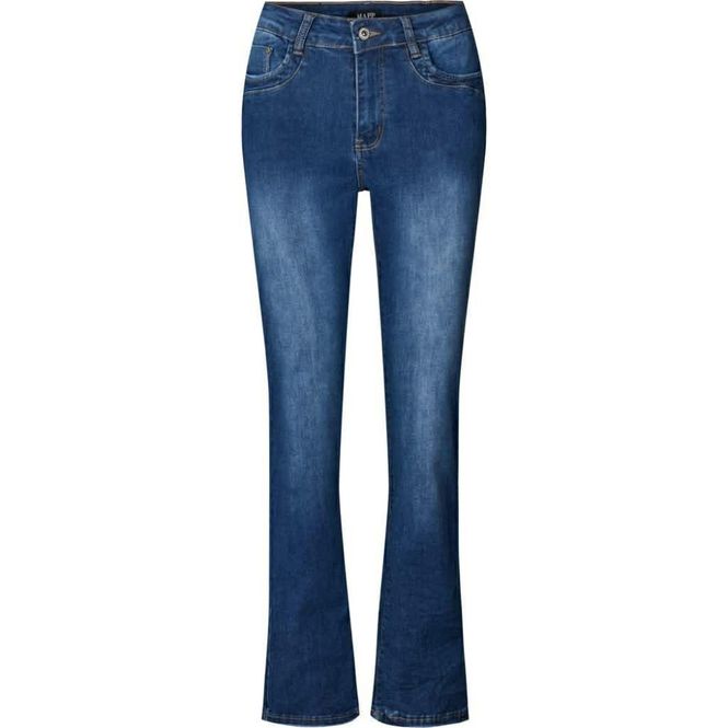 Hovedbilde Patti Bootcut 