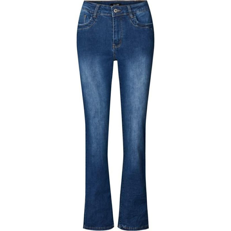 Patti Bootcut 