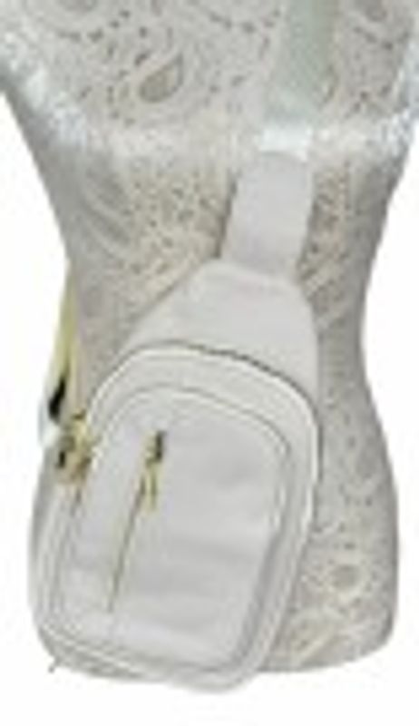 Bibba Crossover creme