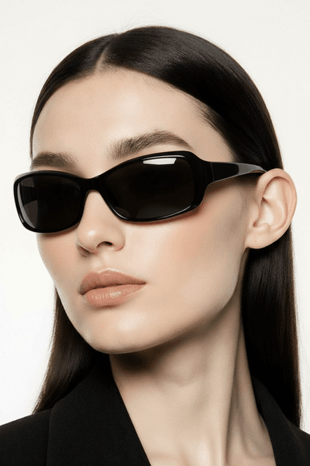 Hovedbilde Sunshine Solbrille 7 farger