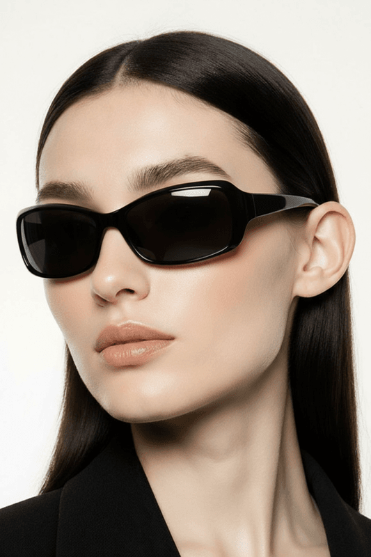 Sunshine Solbrille 7 farger