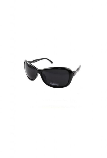 Hovedbilde Sunshine Solbrille 7 farger