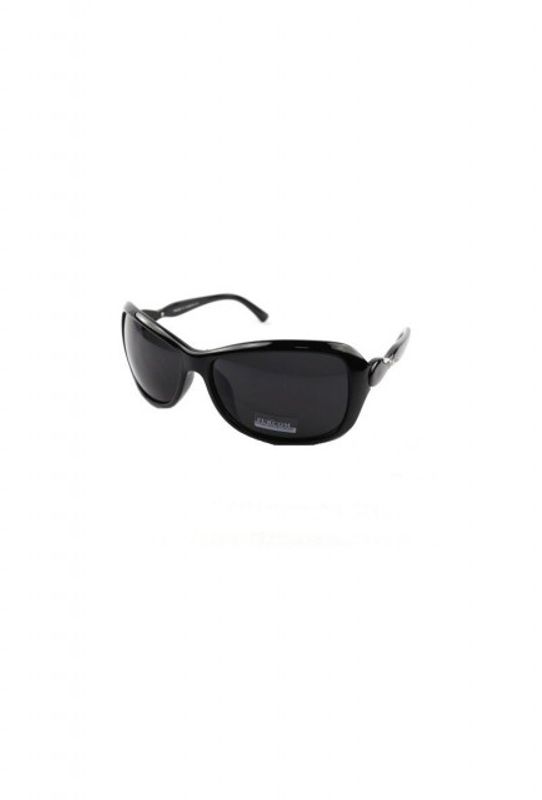 Sunshine Solbrille 7 farger