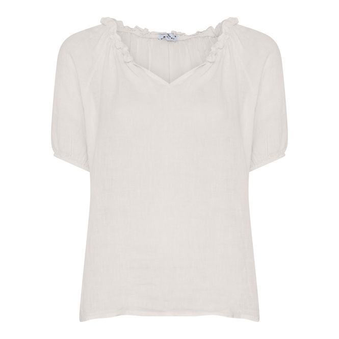 Hovedbilde Tine Lin Sand