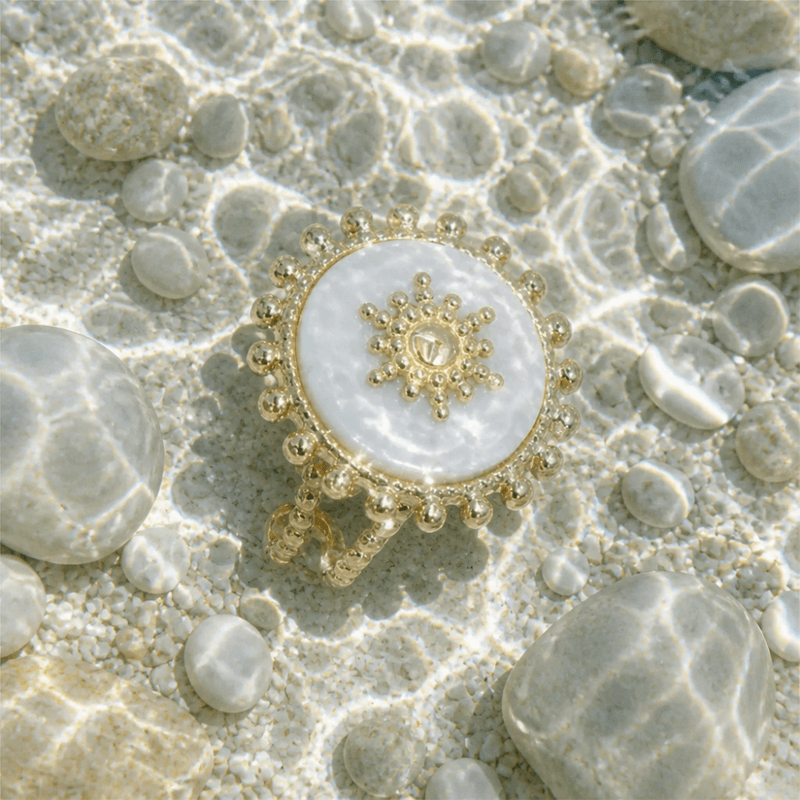 Sol ring