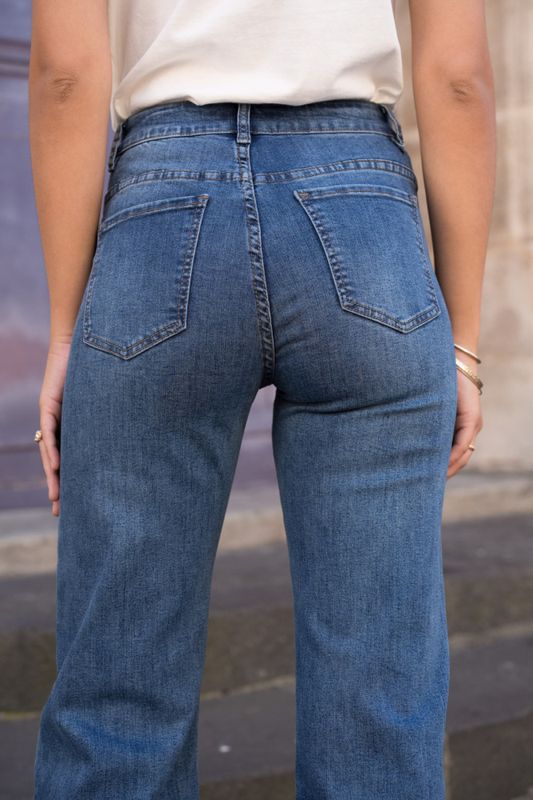 Perle Jeans